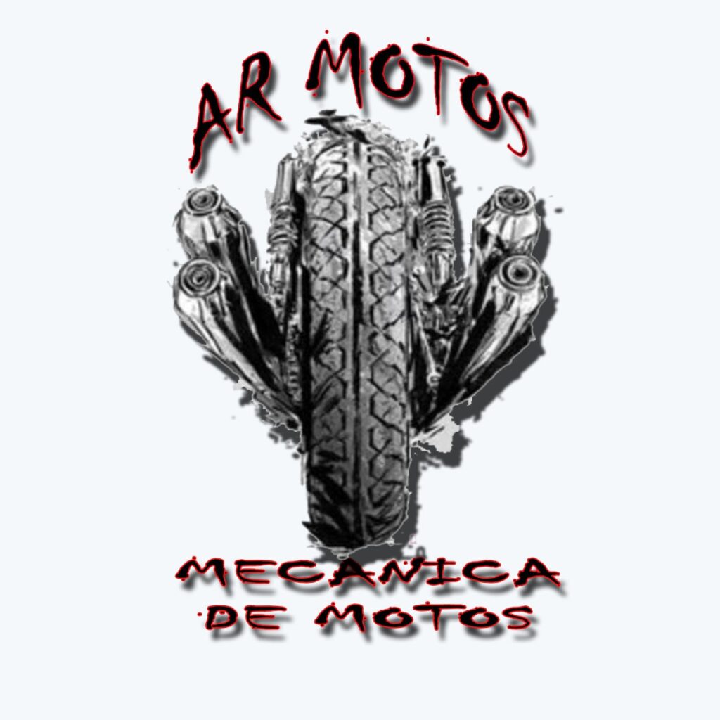 AR Motos