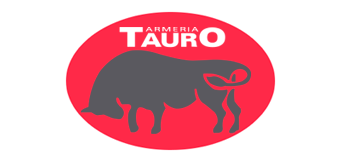 Armería Tauro