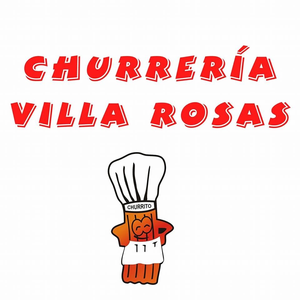 Churrería Villa Rosas