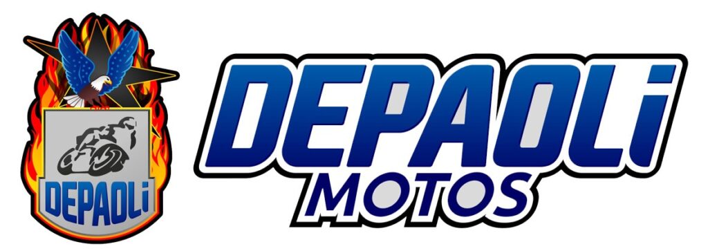 De Paoli Motos Mutual