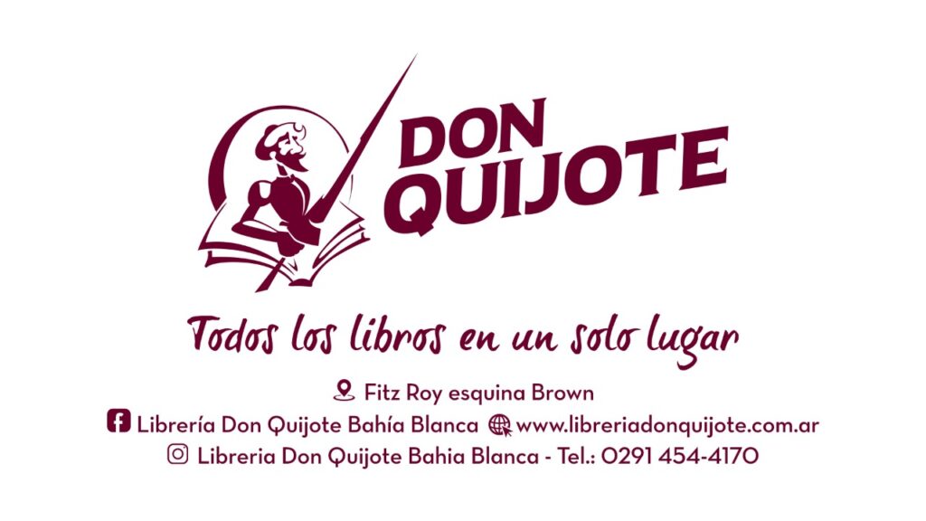 Don Quijote