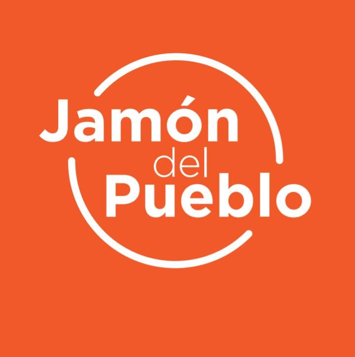 Jamón del Pueblo