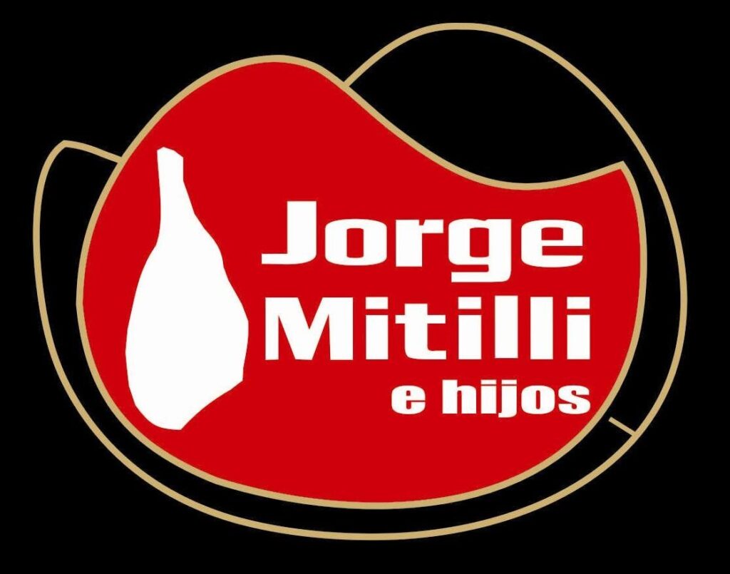 Jorge Mitilli