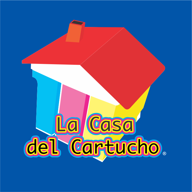 La Casa del Cartucho