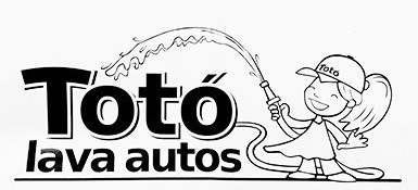 Lava Autos Totó