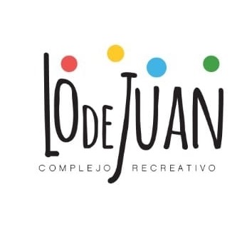 Lo de Juan CR