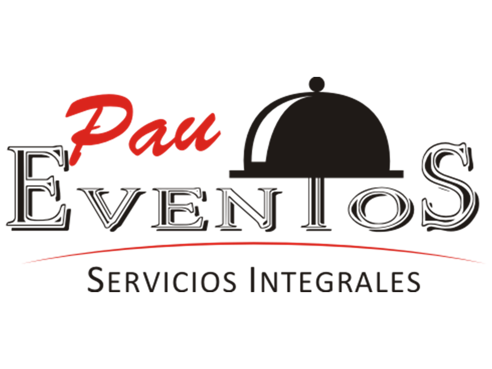 Pau Eventos