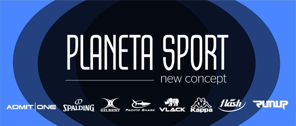 Planeta Sport