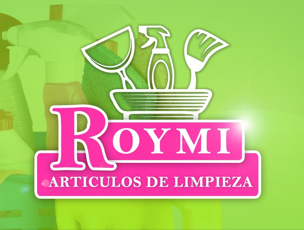 Roymi