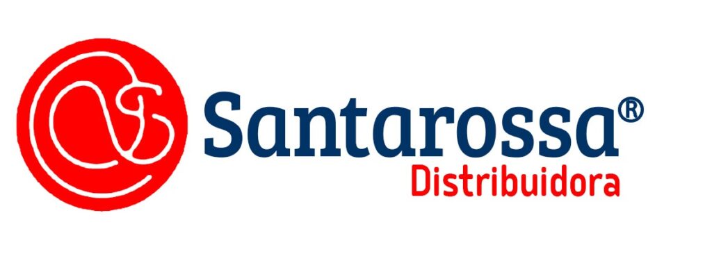 Santarossa Distribuidora