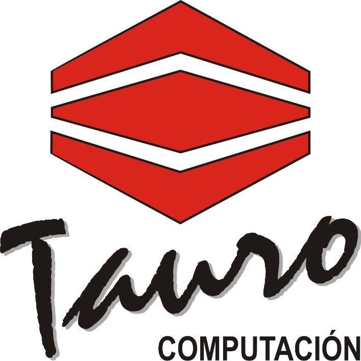 Tauro