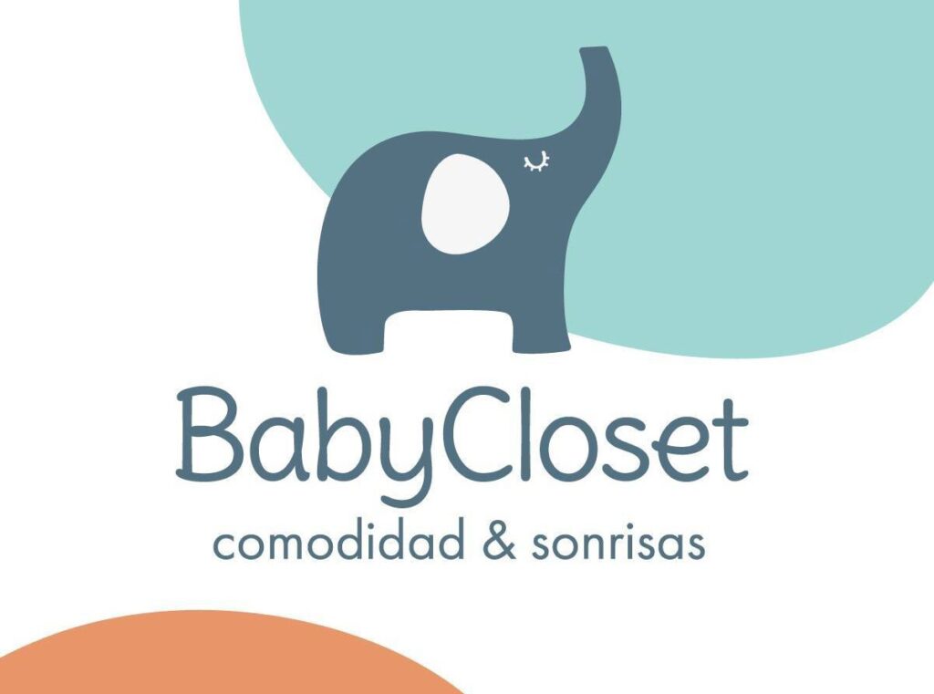 Baby Closet