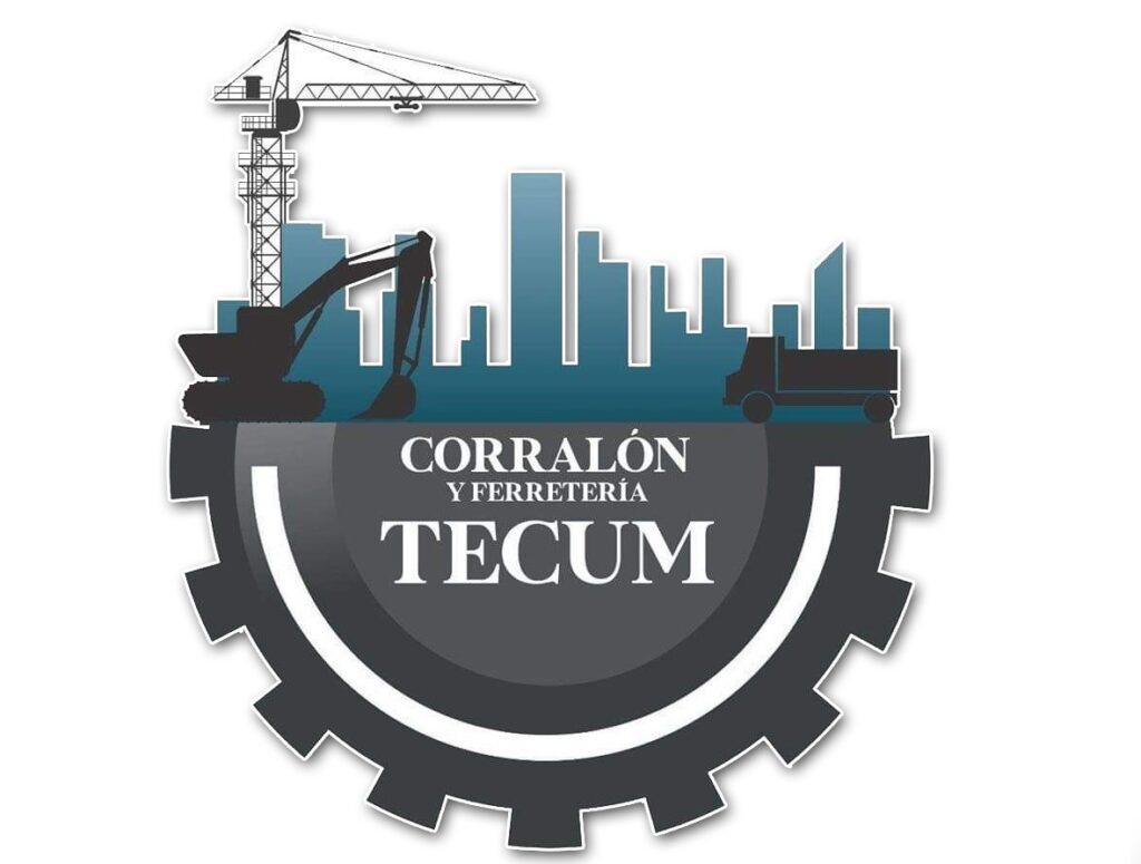 Tecum Asociación Mutual Unidad 1 Noviembre