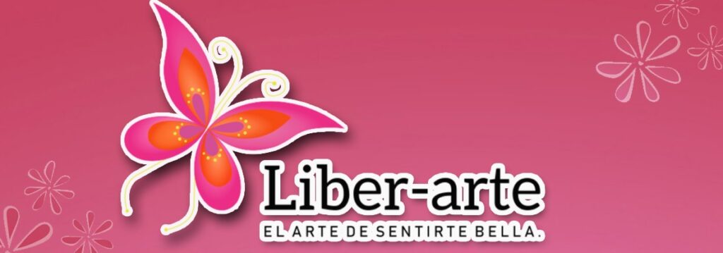 Liberarte Asociación Mutual Unidad 1 Noviembre