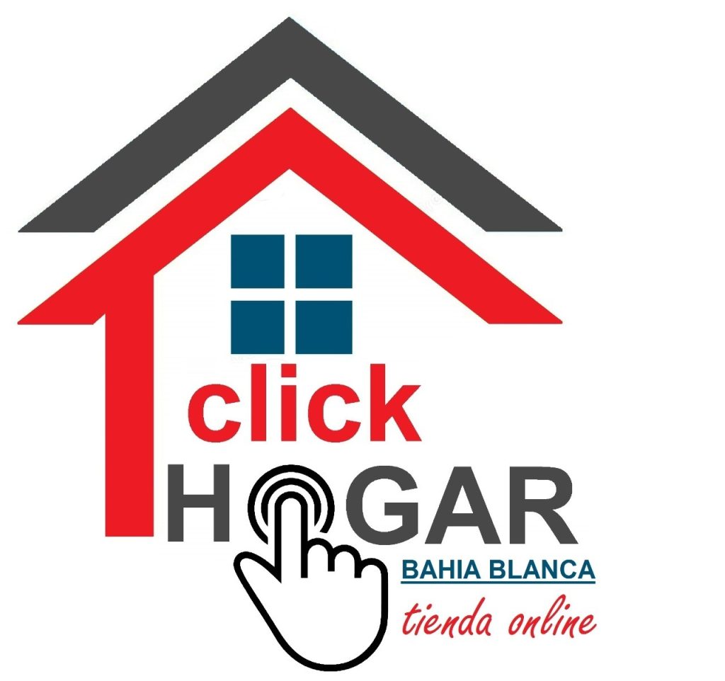 Click Hogar Asociación Mutual Unidad 1 Noviembre