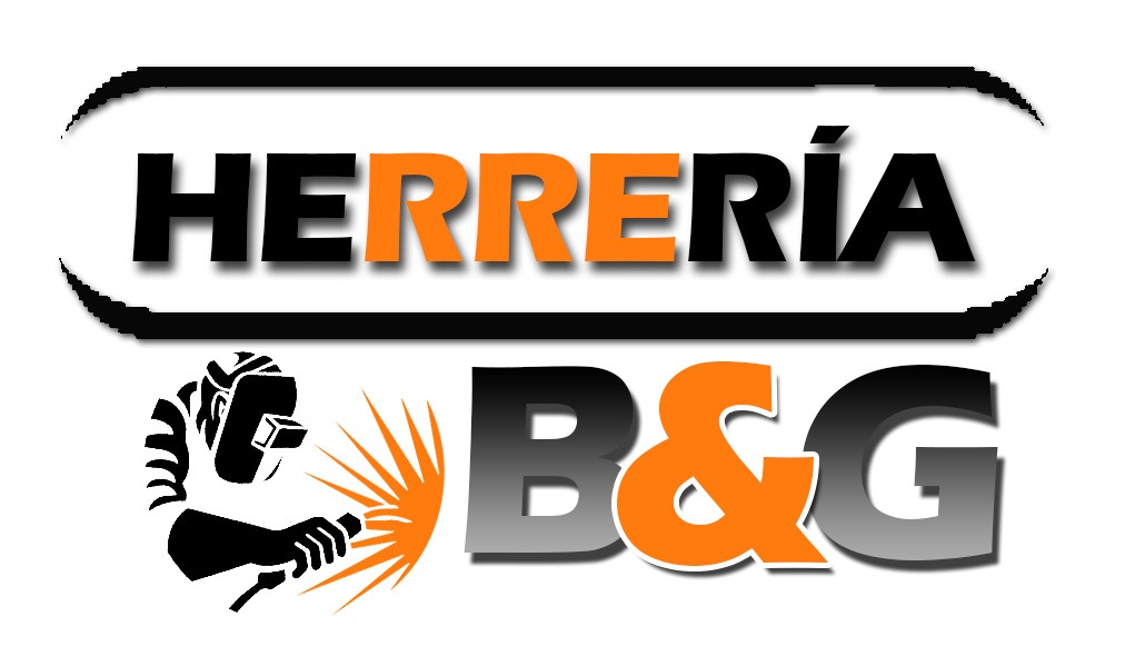 Herrería B&G Asociación Mutual Unidad 1 Noviembre