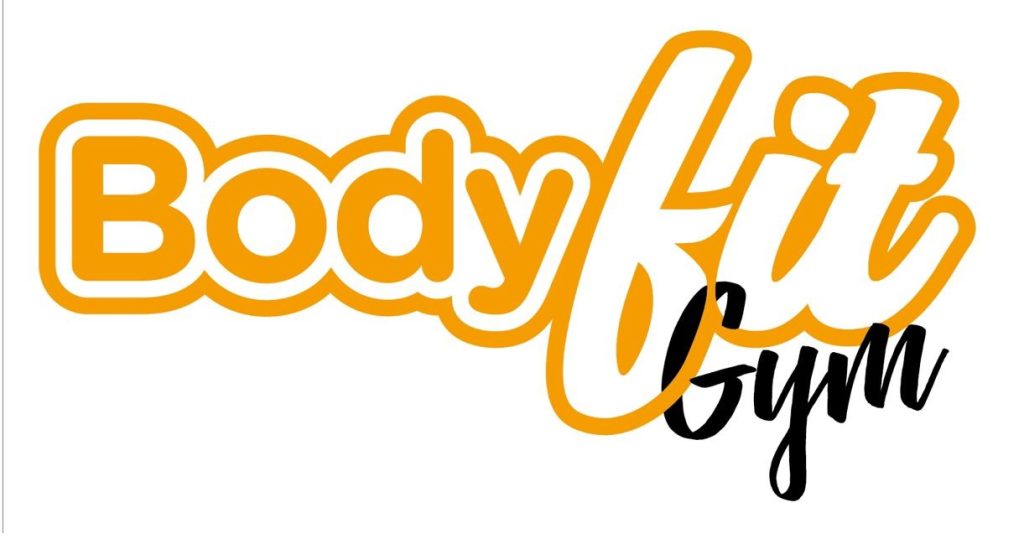 Body Fit Gym Asociación Mutual Unidad 1 Noviembre