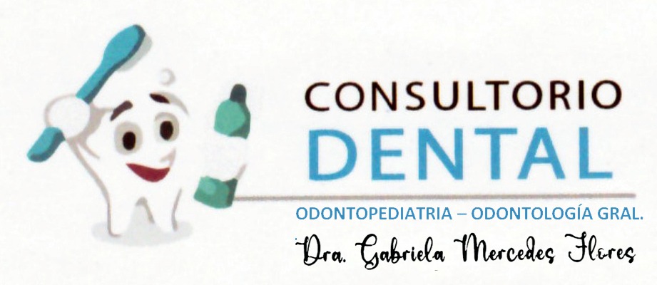 Consultorio Dental Asociación Mutual Unidad 1 Noviembre