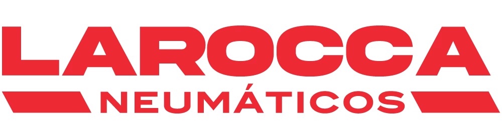 Asociación Mutual Unidad 1 Noviembre La Rocca Neumáticos