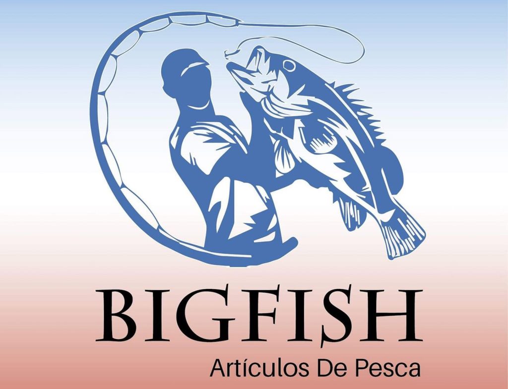 Big Fish Asociación Mutual Unidad 1 Noviembre