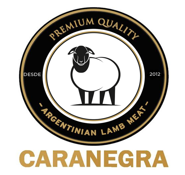 Caranegra Asociación Mutual Unidad 1 Noviembre