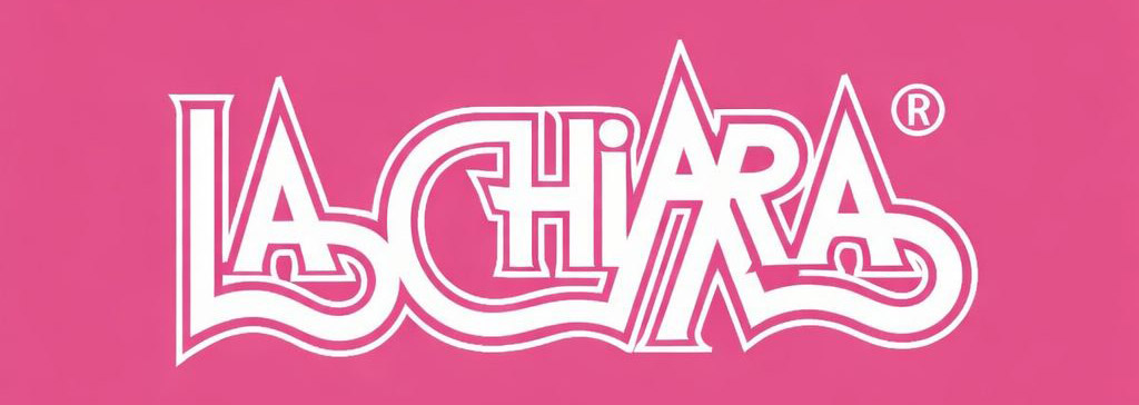 La Chiara Asociación Mutual Unidad 1 Noviembre