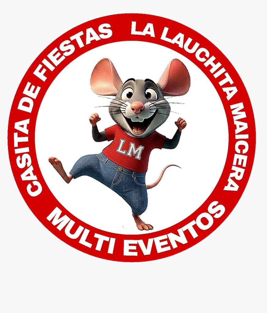 La lauchita maicera Asociación Mutual Unidad 1 Noviembre
