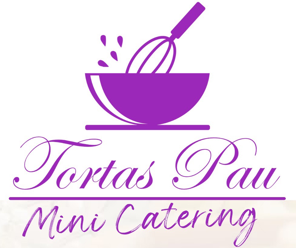Tortas Pau Asociación Mutual Unidad 1 Noviembre