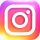 Instagram Logo Mutual