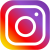 Logo Instagram Asociación Mutual Unidad 1 Noviembre