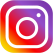 Logo Instagram Asociación Mutual Unidad 1 Noviembre