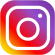 Logo Instagram Asociación Mutual Unidad 1 Noviembre