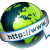 Logo Web
