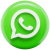 Logo Whatsapp