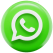 Logo Whatsapp