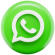 Logo Whatsapp